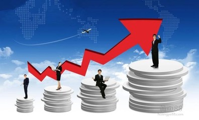 重慶麥潤(rùn)企業(yè)管理咨詢 推動(dòng)家用電器行業(yè)持續(xù)發(fā)展