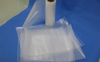 遼寧莊河EPE珍珠棉與大連蓮泰包裝 農(nóng)用薄膜領(lǐng)域的優(yōu)質(zhì)選擇