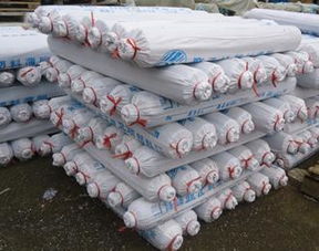 帥豐塑料 可靠的農(nóng)用包裝薄膜合格供應(yīng)商