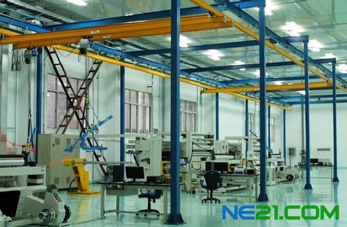 Krempel東進(jìn)戰(zhàn)略 德國品質(zhì)光伏背板與農(nóng)用薄膜的中國新工廠