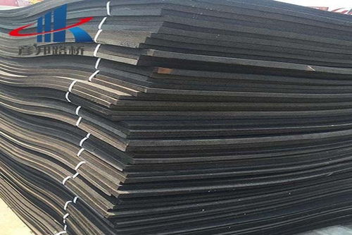 聚乙烯閉孔泡沫板在農(nóng)用薄膜中的使用方法與應(yīng)用優(yōu)勢