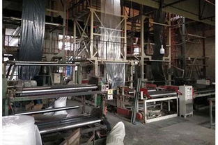 農(nóng)用彩色薄膜的選擇與恒豐塑料制品廠產(chǎn)品推薦