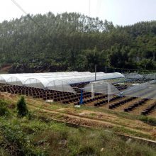 養(yǎng)殖大棚骨架、農(nóng)用薄膜大棚價(jià)格及汕頭溫室搭建指南