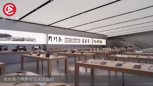 解讀中國(guó)電子廠員工減少 與蘋果禁封無(wú)關(guān)的產(chǎn)業(yè)轉(zhuǎn)型信號(hào)