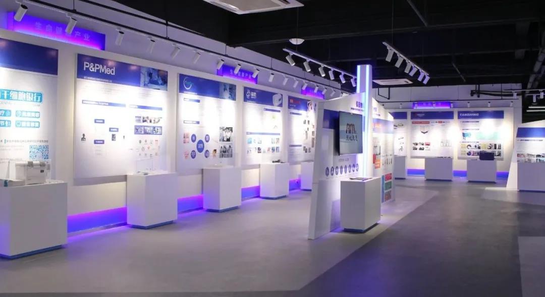 五度蟬聯(lián)國家級“A類”孵化器 浙南科技城創(chuàng)業(yè)服務(wù)中心的高光時(shí)刻與電子科技新篇章