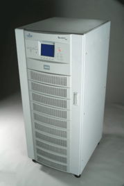 廣州市興宇智電子科技 nxe系列產(chǎn)品中心引領(lǐng)電子科技創(chuàng)新