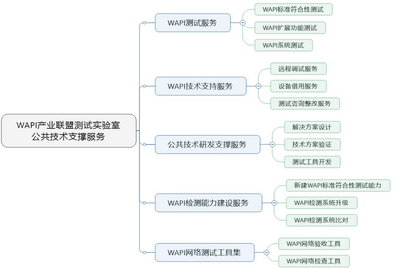WAPI產(chǎn)業(yè)聯(lián)盟舉辦無線網(wǎng)絡(luò)安全標(biāo)準(zhǔn)產(chǎn)業(yè)市場(chǎng)大會(huì)，聚焦信息系統(tǒng)集成服務(wù)新機(jī)遇